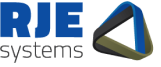 RJE SYSTEMS ||